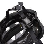 Fox-Racing-Speedframe-Pro-Helmet---Men-s-Matte-Black