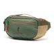 Cotopaxi Kapai Del Dia Hip Pack - 1.5L Del Dia Earth