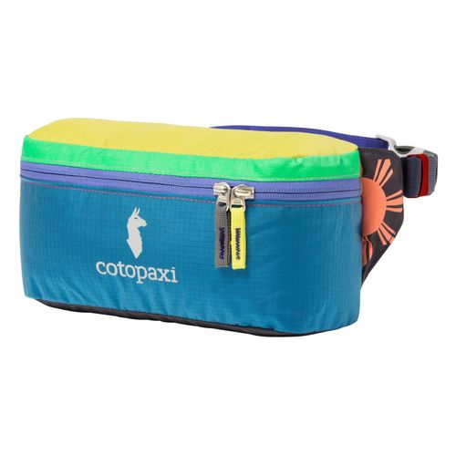 Cotopaxi Bataan Fanny Pack - 3L