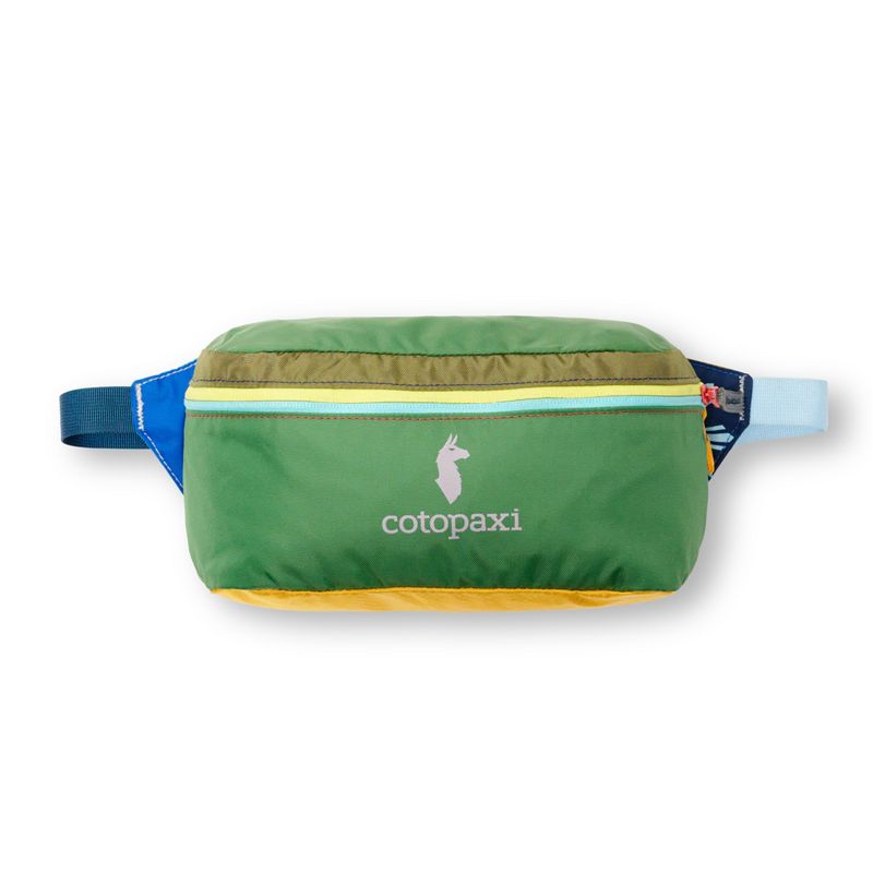 Cotopaxi-Bataan-Fanny-Pack---3L-Del-Dia