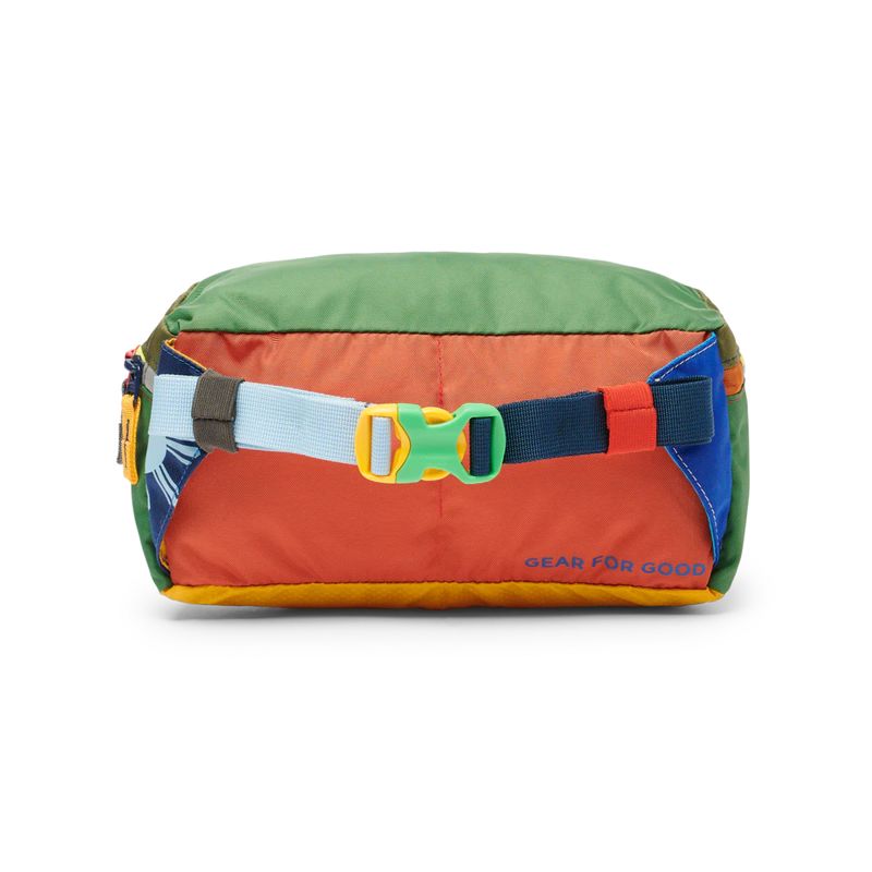 Cotopaxi-Bataan-Fanny-Pack---3L-Del-Dia