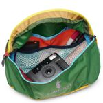 Cotopaxi-Bataan-Fanny-Pack---3L-Del-Dia