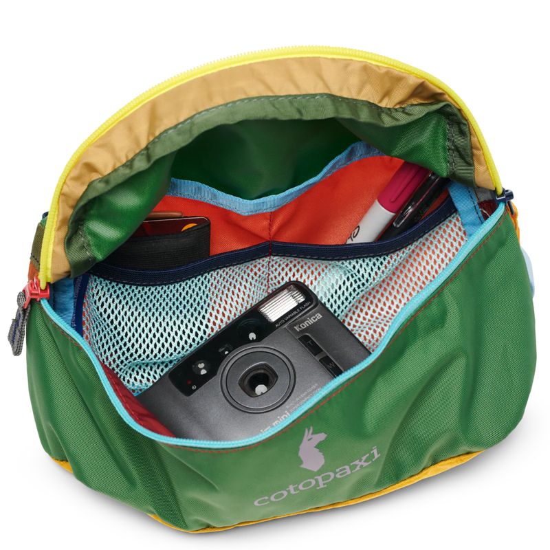Cotopaxi-Bataan-Fanny-Pack---3L-Del-Dia