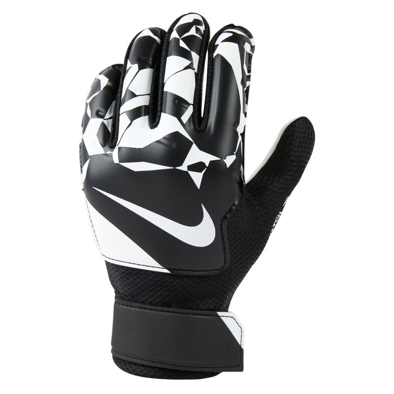 Nike-JR-Match-Soccer-Goalkeeper-Glove---Youth-Black---White---White