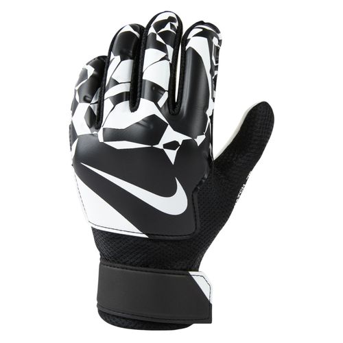 Nike Match Jr Soccer Goalkeeper Glove - Kids'