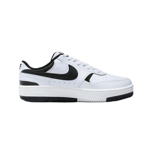 Nike Gamma Force Shoe - Women's