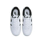 Nike-Gamma-Force-Shoe---Women-s-White---Black---Summit-White---Iron-Grey-6.5-Regular.jpg