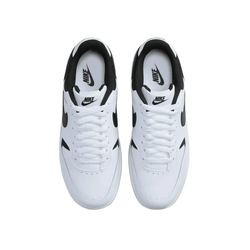 Nike-Gamma-Force-Shoe---Women-s-White---Black---Summit-White---Iron-Grey-6.5-Regular.jpg