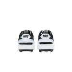 Nike-Gamma-Force-Shoe---Women-s-White---Black---Summit-White---Iron-Grey-6.5-Regular.jpg