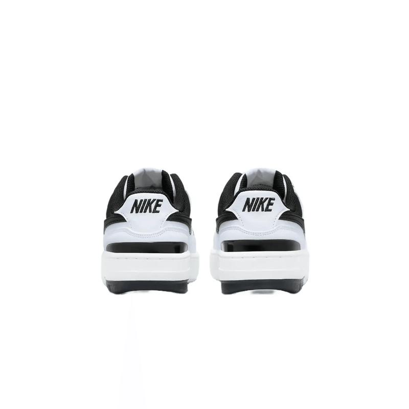 Nike-Gamma-Force-Shoe---Women-s-White---Black---Summit-White---Iron-Grey-6.5-Regular.jpg