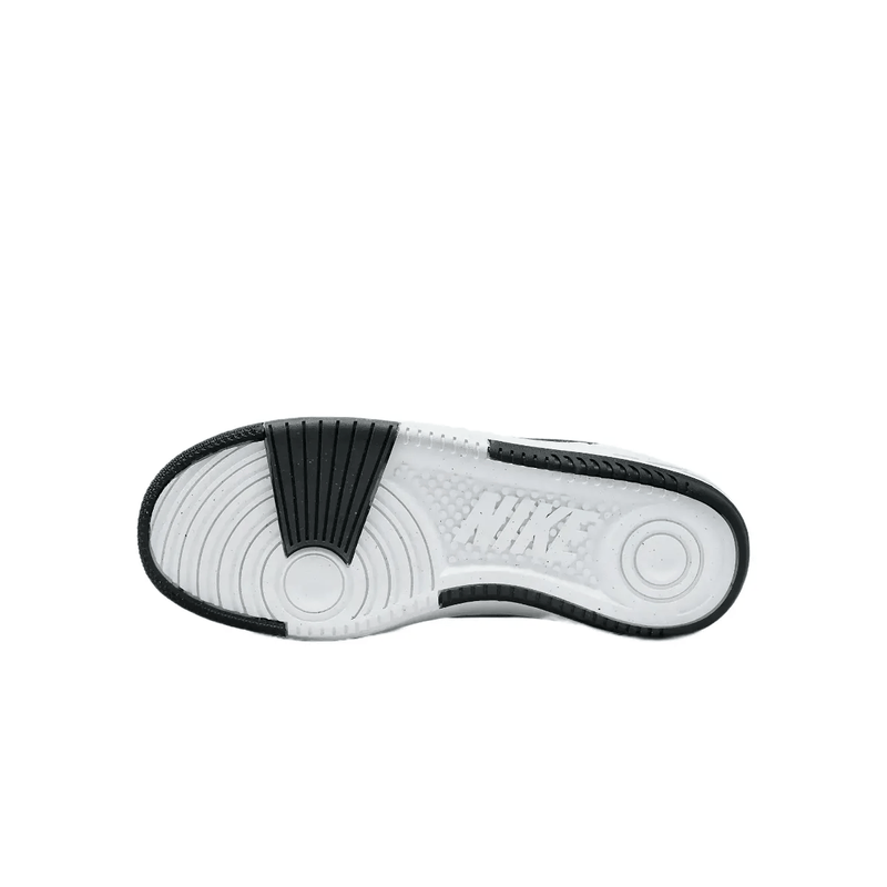 Nike-Gamma-Force-Shoe---Women-s-White---Black---Summit-White---Iron-Grey-6.5-Regular.jpg