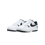 Nike-Gamma-Force-Shoe---Women-s-White---Black---Summit-White---Iron-Grey-6.5-Regular.jpg