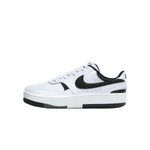 Nike-Gamma-Force-Shoe---Women-s-White---Black---Summit-White---Iron-Grey-6.5-Regular.jpg