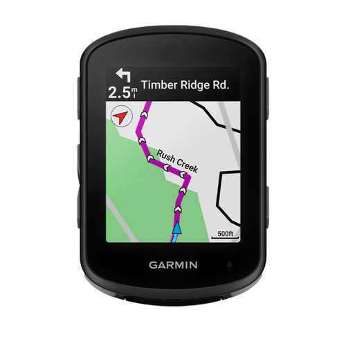 Garmin Edge 540 Cycling Computer