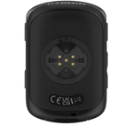 GARMIN-COMPUTER-EDGE-840.jpg