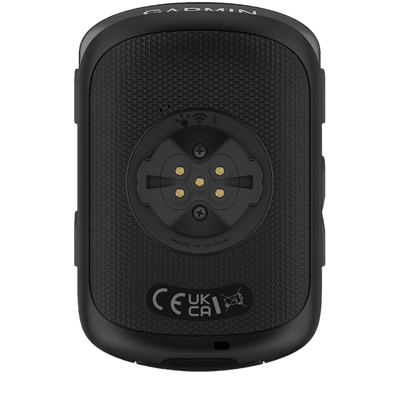 GARMIN-COMPUTER-EDGE-840.jpg
