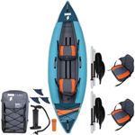 NWEB---TAHESP-KAYAK-INFLATBL-AIR-BCH-LP2-KIT-Gray---Blue-2-Person.jpg