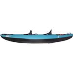 NWEB---TAHESP-KAYAK-INFLATBL-AIR-BCH-LP2-KIT-Gray---Blue-2-Person.jpg