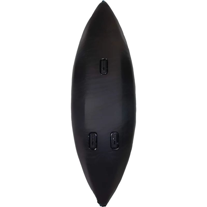 NWEB---TAHESP-KAYAK-INFLATBL-AIR-BCH-LP2-KIT-Gray---Blue-2-Person.jpg