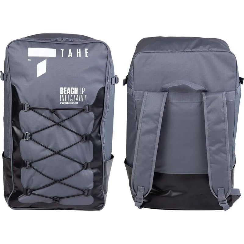 NWEB---TAHESP-KAYAK-INFLATBL-AIR-BCH-LP2-KIT-Gray---Blue-2-Person.jpg