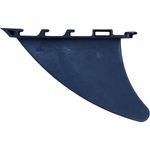 NWEB---TAHESP-KAYAK-INFLATBL-AIR-BCH-LP2-KIT-Gray---Blue-2-Person.jpg