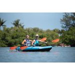 NWEB---TAHESP-KAYAK-INFLATBL-AIR-BCH-LP2-KIT-Gray---Blue-2-Person.jpg