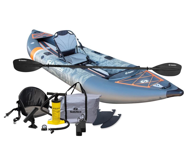 NWEB---SOLSTC-KAYAK-SCOUT-INFLATABLE-Blue---Orange---Gray-2-Person.jpg