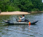 NWEB---SOLSTC-KAYAK-SCOUT-INFLATABLE-Blue---Orange---Gray-2-Person.jpg