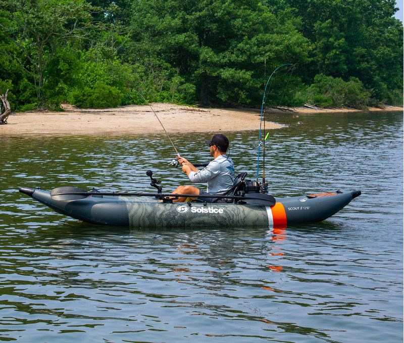 NWEB---SOLSTC-KAYAK-SCOUT-INFLATABLE-Blue---Orange---Gray-2-Person.jpg