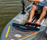 NWEB---SOLSTC-KAYAK-SCOUT-INFLATABLE-Blue---Orange---Gray-2-Person.jpg