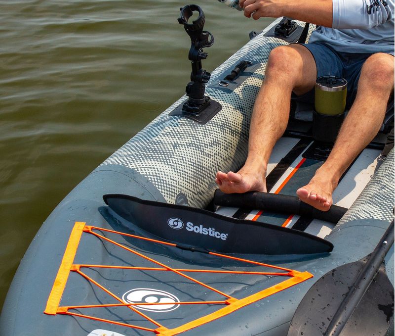 NWEB---SOLSTC-KAYAK-SCOUT-INFLATABLE-Blue---Orange---Gray-2-Person.jpg