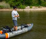 NWEB---SOLSTC-KAYAK-SCOUT-INFLATABLE-Blue---Orange---Gray-2-Person.jpg