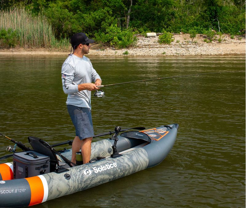 NWEB---SOLSTC-KAYAK-SCOUT-INFLATABLE-Blue---Orange---Gray-2-Person.jpg