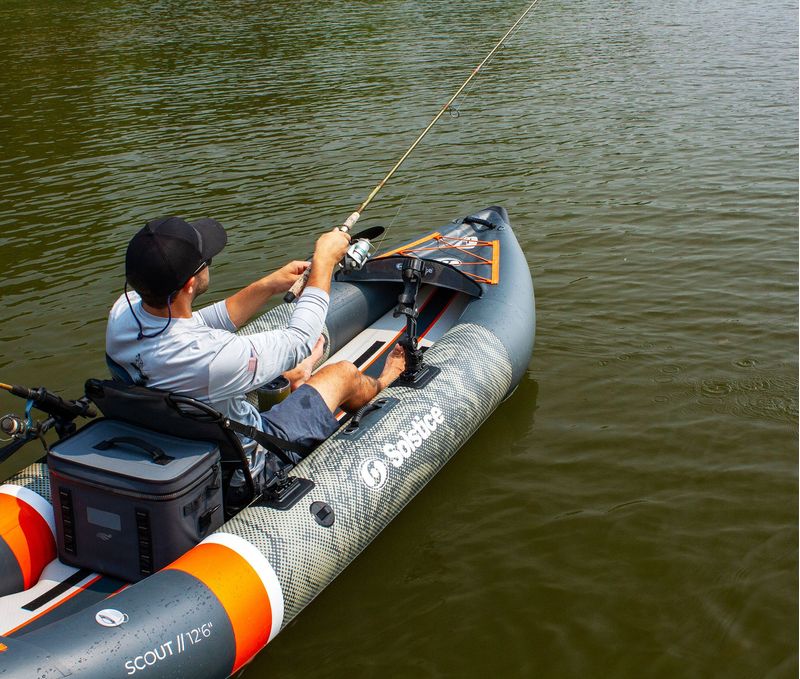 NWEB---SOLSTC-KAYAK-SCOUT-INFLATABLE-Blue---Orange---Gray-2-Person.jpg