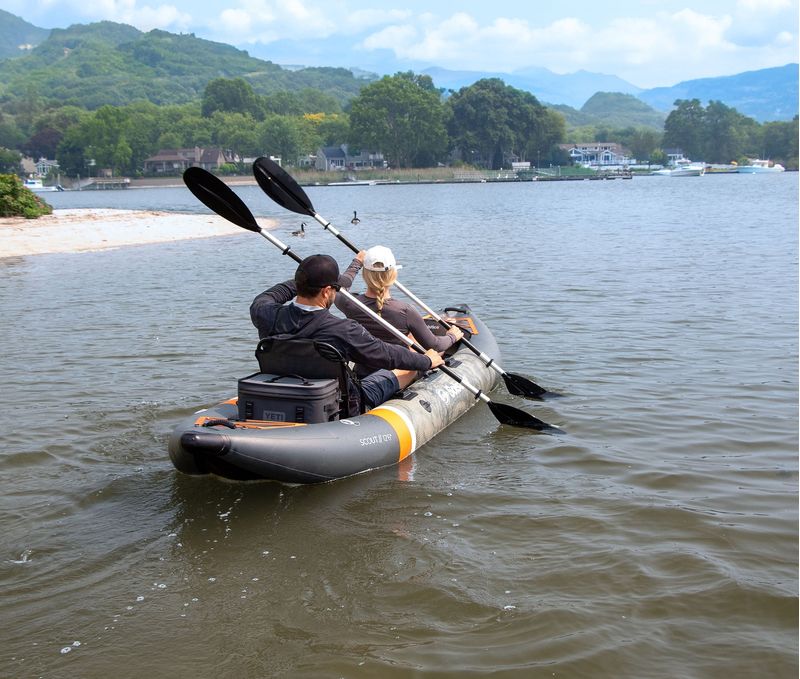 NWEB---SOLSTC-KAYAK-SCOUT-INFLATABLE-Blue---Orange---Gray-2-Person.jpg