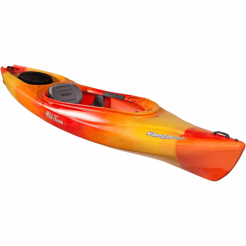Old-Town-Vapor-12XT-Kayak---Sunrise.jpg