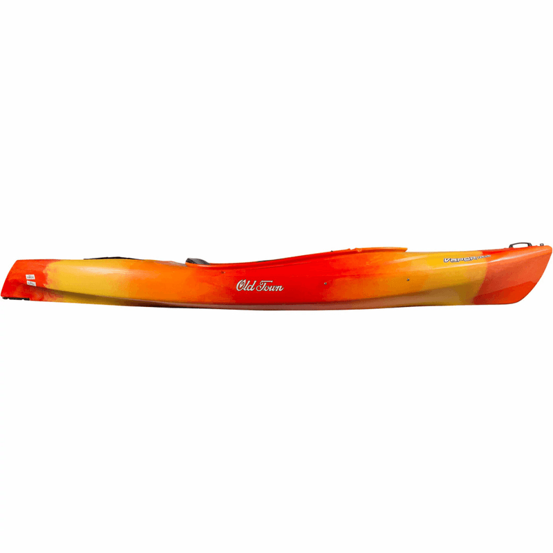 Old-Town-Vapor-12XT-Kayak---Sunrise.jpg