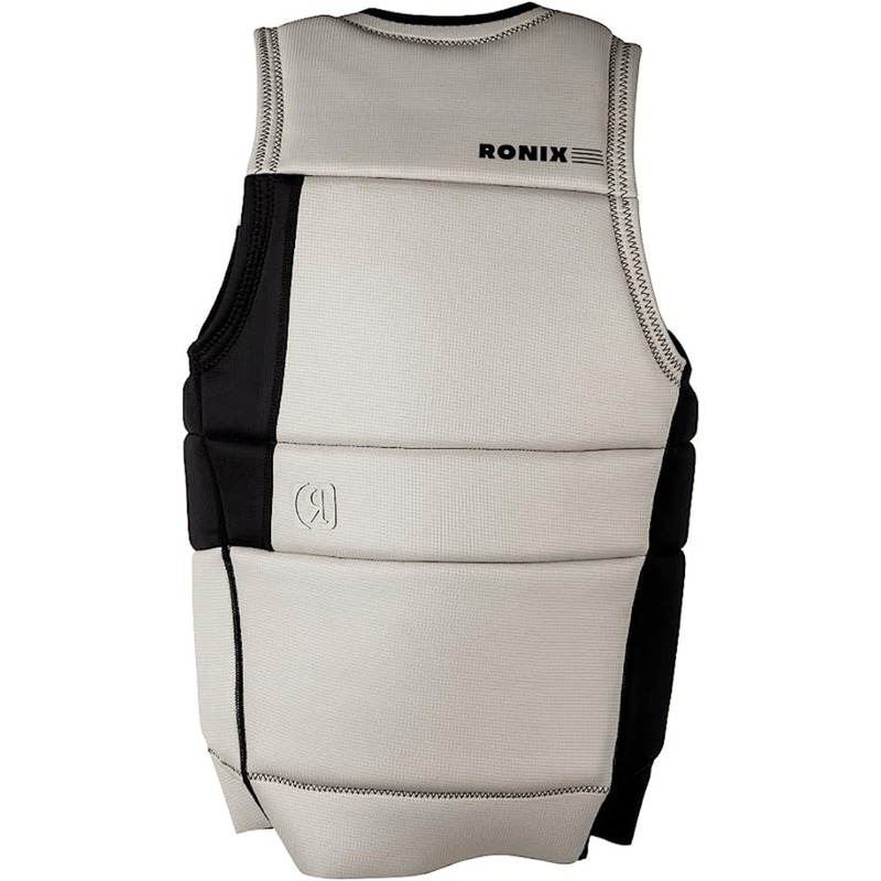 Ronix-Supreme-Impact-Vest---Men-s---Sand---Black.jpg