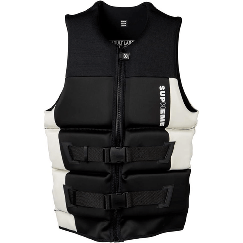 Ronix Supreme US/CA CGA Life Vest 2024 - Men's
