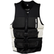 Ronix Supreme US/CA CGA Life Vest - Men's - Black / Sand.jpg