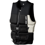 Ronix-Supreme-US-CA-CGA-Life-Vest---Men-s---Black---Sand.jpg