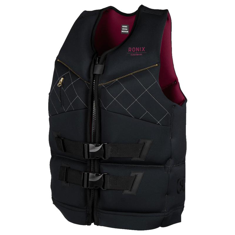Ronix-Supernova-Capella-3.0-US-CA-CGA-Life-Vest---Women-s.jpg