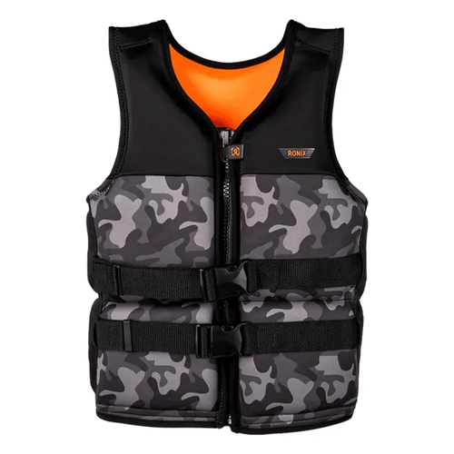 Ronix Neptune Capella 3.0 Vest 2024