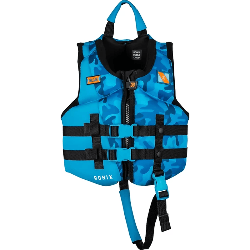 NWEB---RONIX-LIFEVEST-TOP-GROM-BOYS.jpg