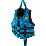 NWEB---RONIX-LIFEVEST-TOP-GROM-BOYS.jpg