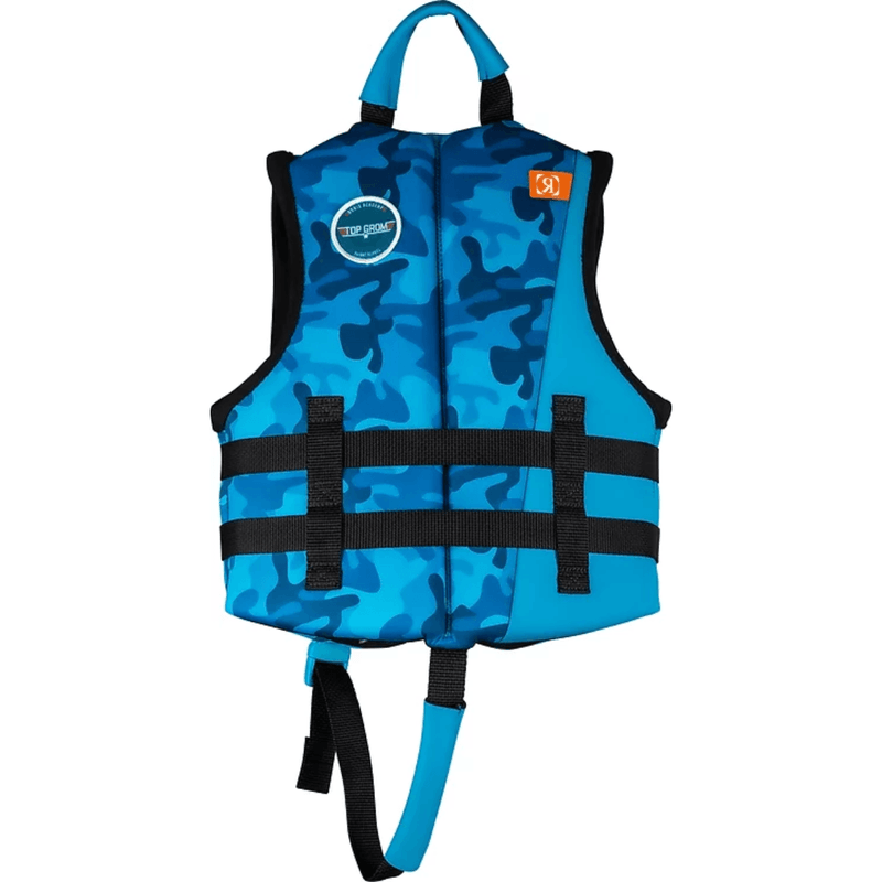NWEB---RONIX-LIFEVEST-TOP-GROM-BOYS.jpg