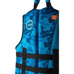 NWEB---RONIX-LIFEVEST-TOP-GROM-BOYS.jpg