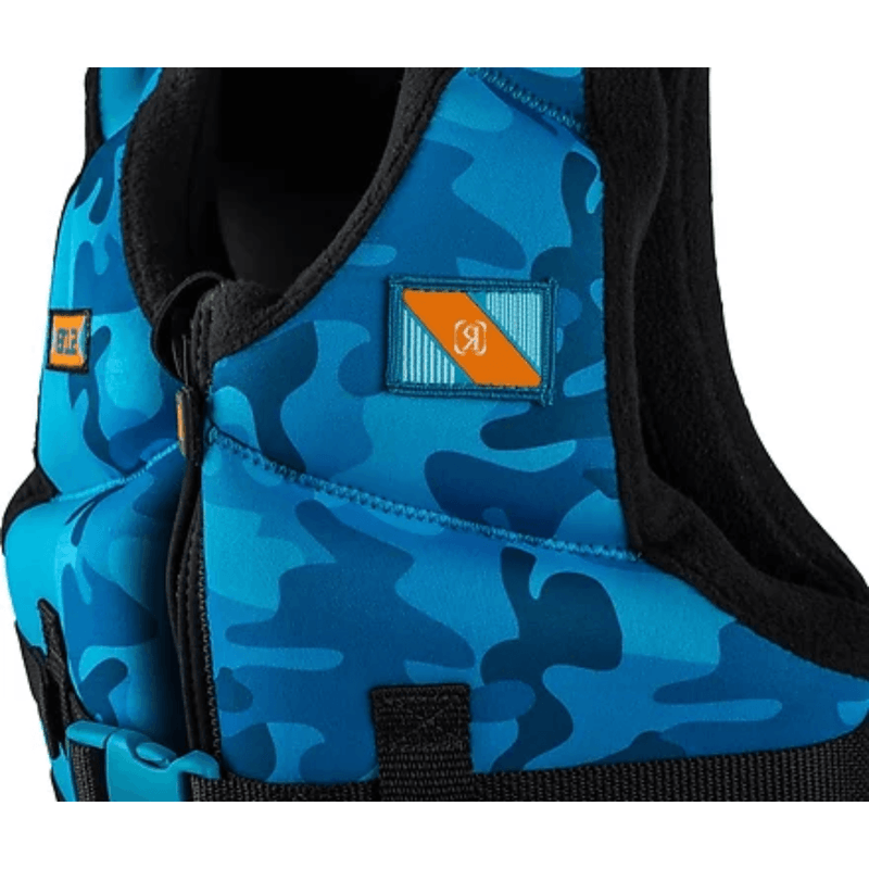 NWEB---RONIX-LIFEVEST-TOP-GROM-BOYS.jpg