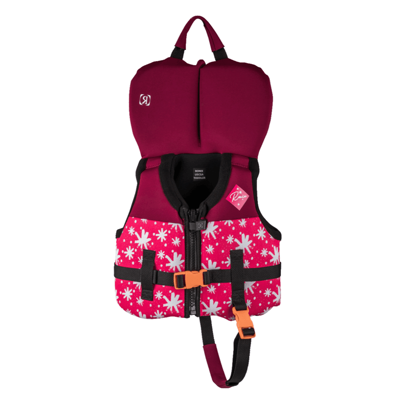 Ronix-Laguna-CGA-Life-Vest---Youth.jpg