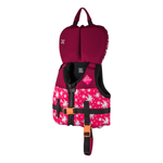 Ronix-Laguna-CGA-Life-Vest---Youth.jpg